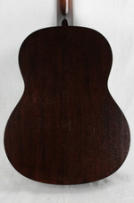 Enlarge photo 16
