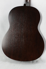 Enlarge photo 15