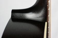 Enlarge photo 20