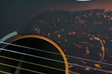 Enlarge photo 31