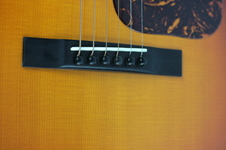 Enlarge photo 34