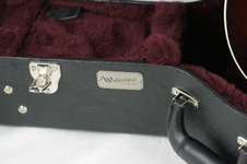 Enlarge photo 3
