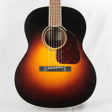 Waterloo WL-JK Dlx USED