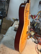 Enlarge photo 51