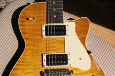 Enlarge photo 6