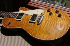 Enlarge photo 22