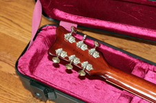 Enlarge photo 36