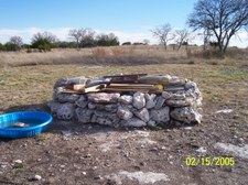 Enlarge photo 16