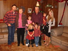 Enlarge photo 12
