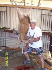 2006 All Deer Pics