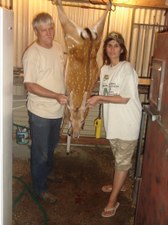 Enlarge photo 7