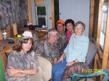 Enlarge photo 7
