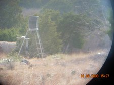 Enlarge photo 30