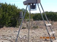Enlarge photo 32
