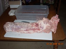 Enlarge photo 19
