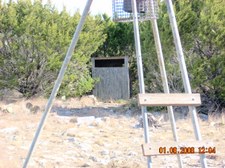 Enlarge photo 26