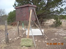 Enlarge photo 3