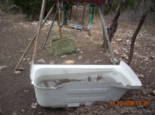 Enlarge photo 5