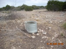 Enlarge photo 16