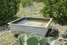 Enlarge photo 26