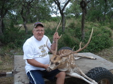 2010 All Deer Pic