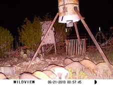 Enlarge photo 29