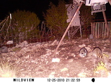 Enlarge photo 12