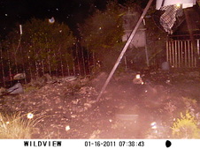 Enlarge photo 10