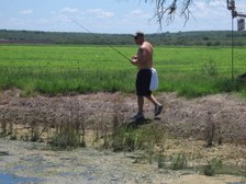 Enlarge photo 18