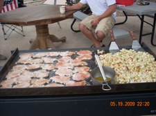 Enlarge photo 3