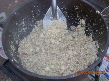 Enlarge photo 15