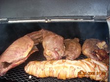Enlarge photo 10