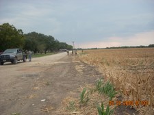 Enlarge photo 17