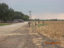 Enlarge photo 16