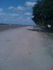 Enlarge photo 23