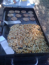 2010DoveHunt
