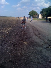 Enlarge photo 22