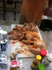 Enlarge photo 7