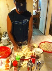 Enlarge photo 22