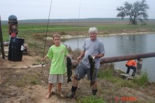 Enlarge photo 24