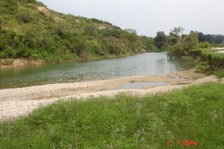 Enlarge photo 36