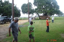 Enlarge photo 33