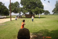 Enlarge photo 32