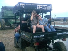 Enlarge photo 10