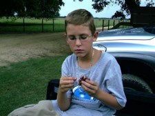 Enlarge photo 18