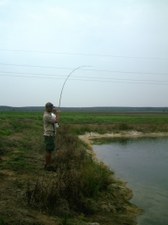 Enlarge photo 21