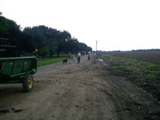 Enlarge photo 2