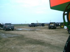 Enlarge photo 13