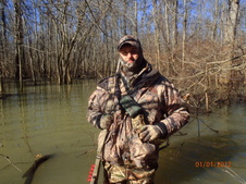 Enlarge photo 39