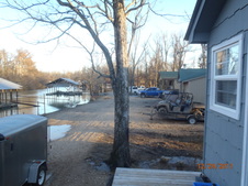 Enlarge photo 6